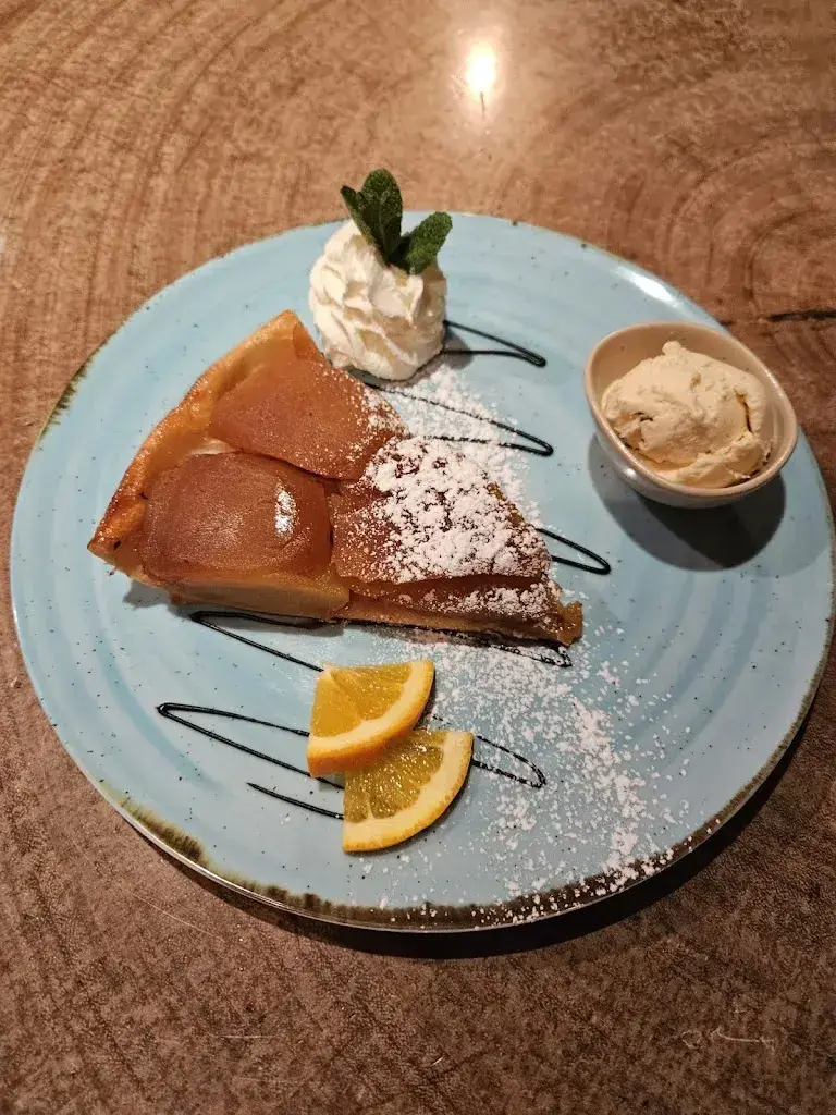 Menu_Restaurant de l'Ecu Fédéral_Bussy-Chardonney_image_9