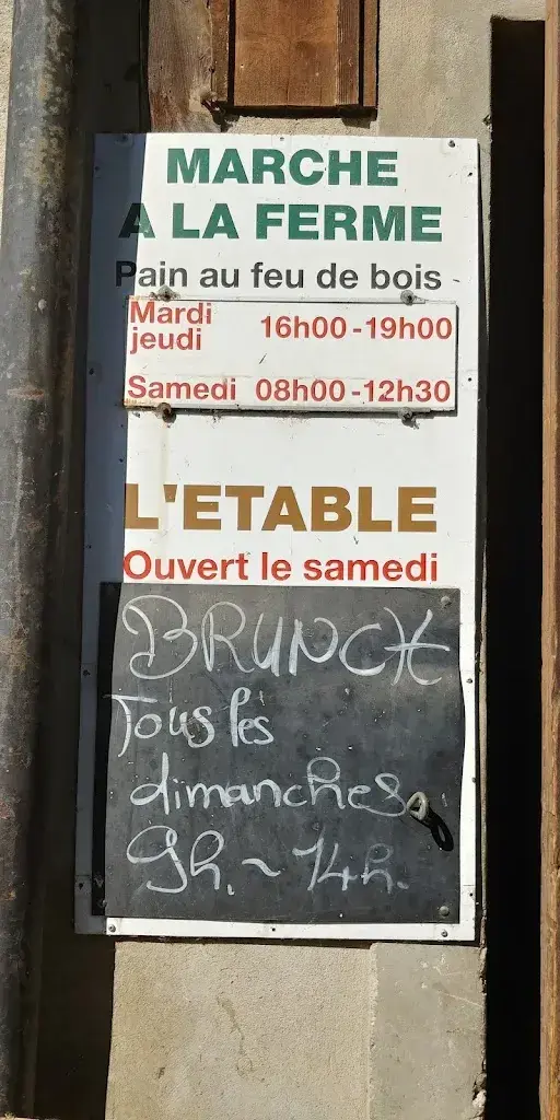 Menu_La Ferme Aux Cretegny_Bussy-Chardonney_image_2