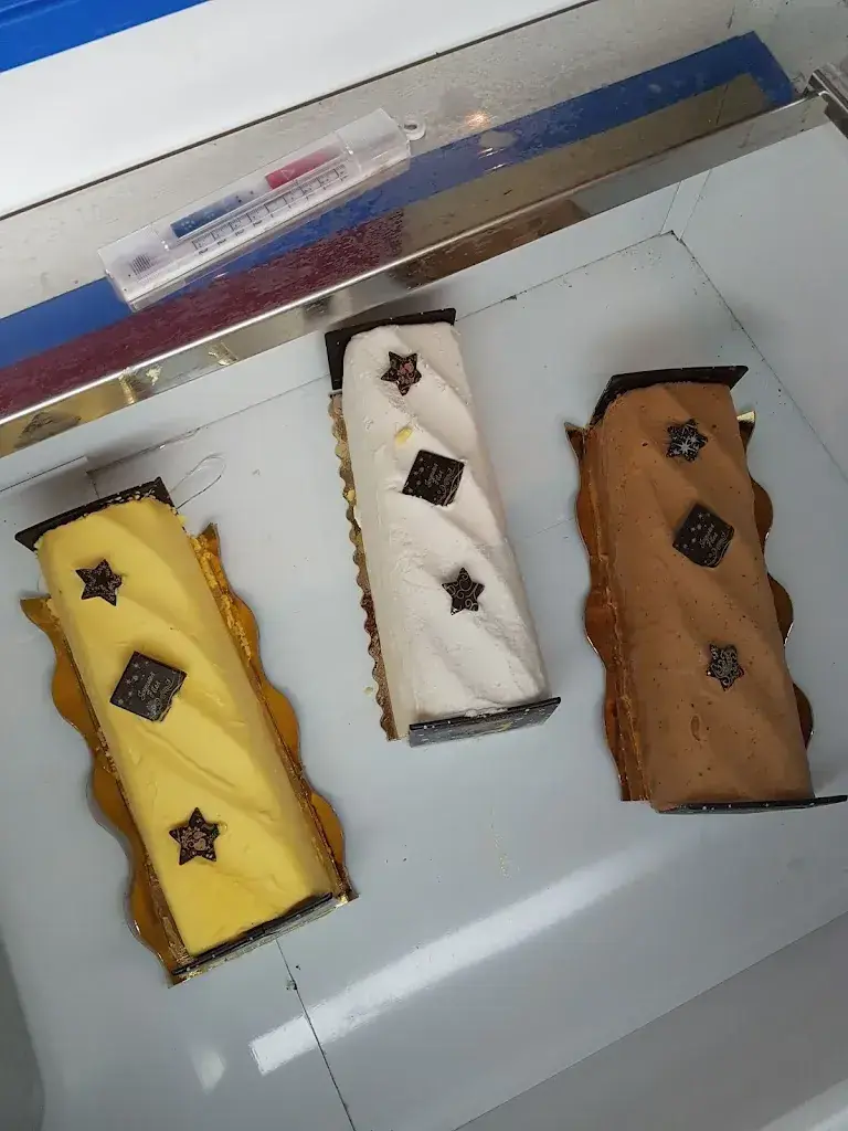 Menu_La Ferme Aux Cretegny_Bussy-Chardonney_image_3