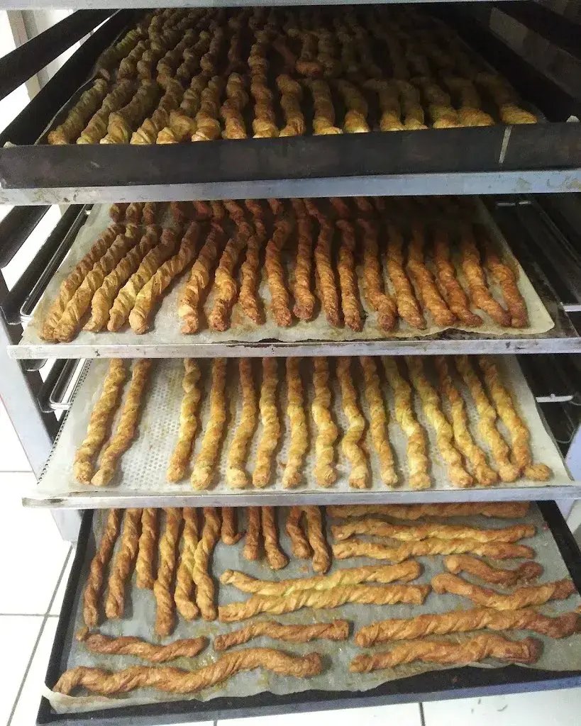 Menu_La Ferme Aux Cretegny_Bussy-Chardonney_image_4