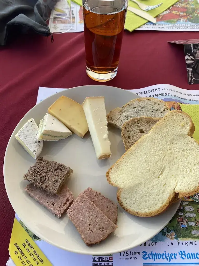 Menu_La Ferme Aux Cretegny_Bussy-Chardonney_image_6