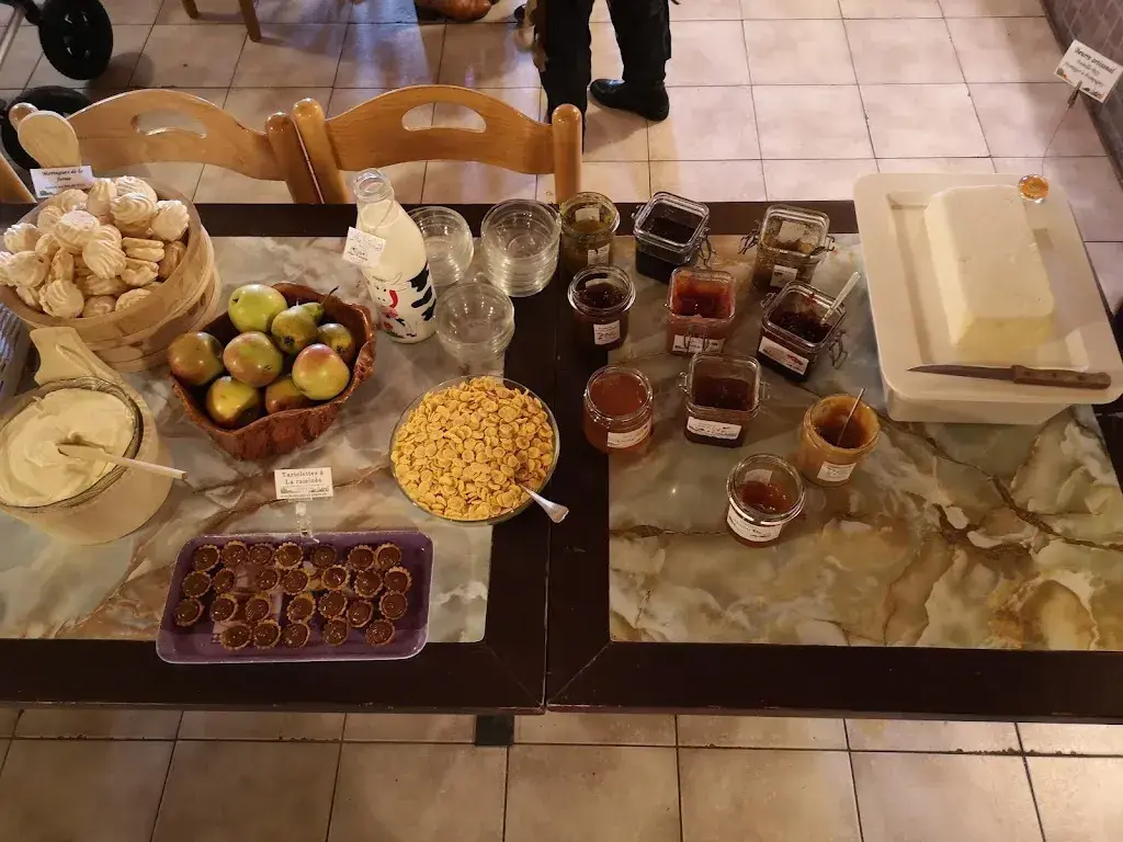 Menu_La Ferme Aux Cretegny_Bussy-Chardonney_image_7