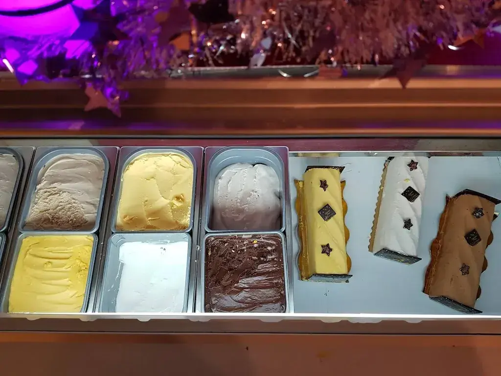 Menu_La Ferme Aux Cretegny_Bussy-Chardonney_image_8