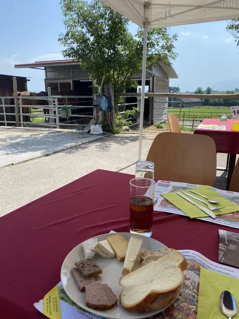 Menu_La Ferme Aux Cretegny_Bussy-Chardonney_image_9