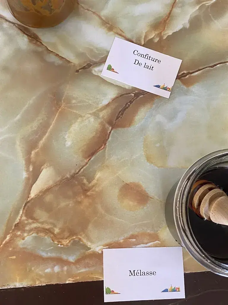 Manon Crunelle_La Ferme Aux Cretegny_Bussy-Chardonney_review