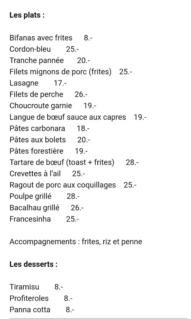 Pomme d'Or Pereira António_Apples_menu_image_1