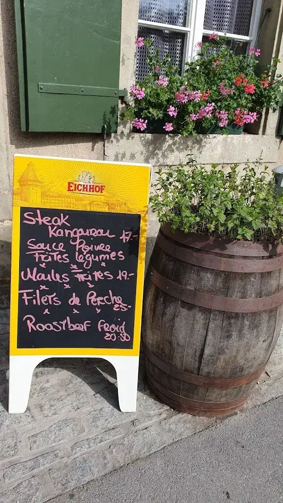 Menu_Pomme d'Or Pereira António_Apples_immagine_2