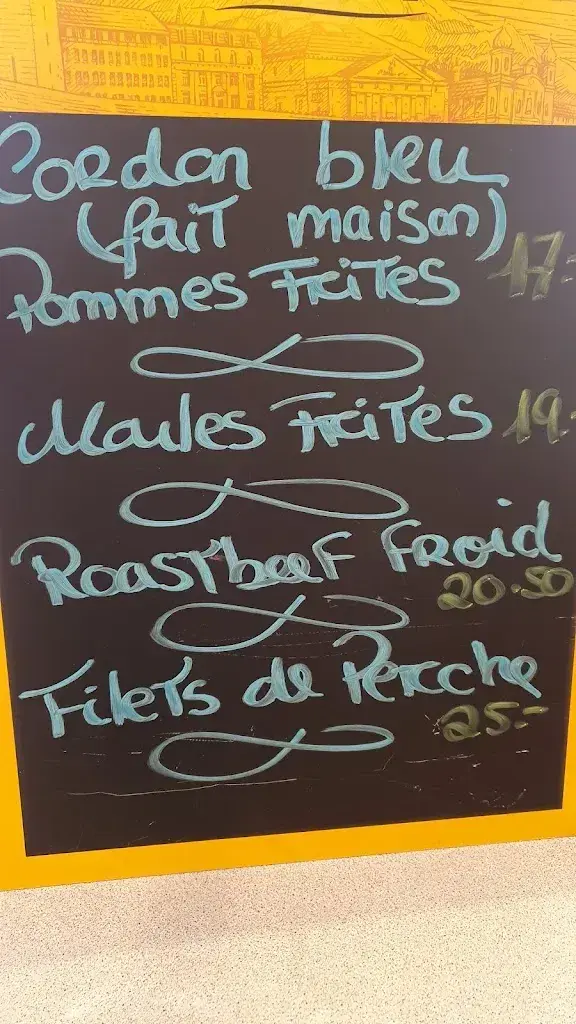 Menu_Pomme d'Or Pereira António_Apples_immagine_3