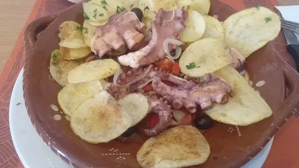 Menu_Pomme d'Or Pereira António_Apples_immagine_4