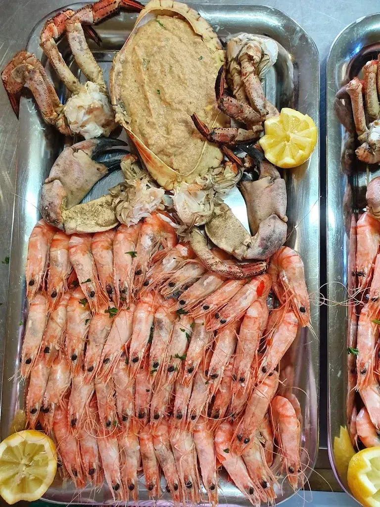 Menu_Pomme d'Or Pereira António_Apples_immagine_5