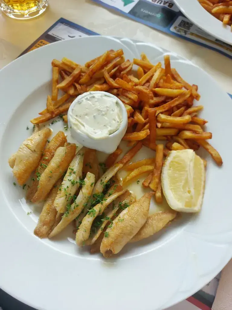 Menu_Pomme d'Or Pereira António_Apples_immagine_6