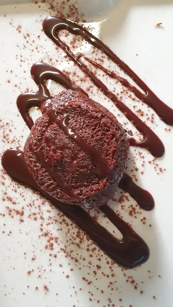 Menu_Pomme d'Or Pereira António_Apples_immagine_7