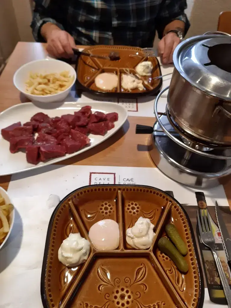 Menu_Pomme d'Or Pereira António_Apples_immagine_8