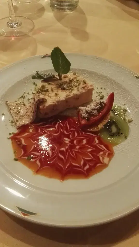 Menu_Auberge de la Couronne_Apples_image_2