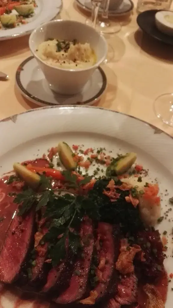 Menu_Auberge de la Couronne_Apples_image_3