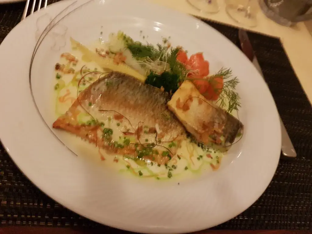 Menu_Auberge de la Couronne_Apples_image_4