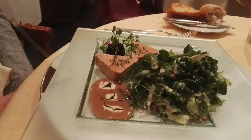 Menu_Auberge de la Couronne_Apples_image_5