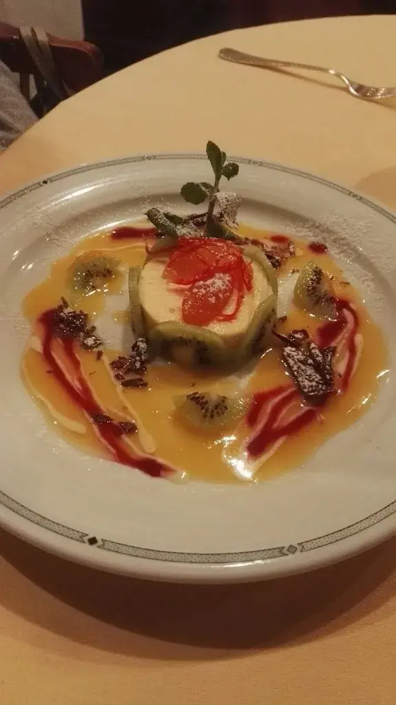 Menu_Auberge de la Couronne_Apples_image_6