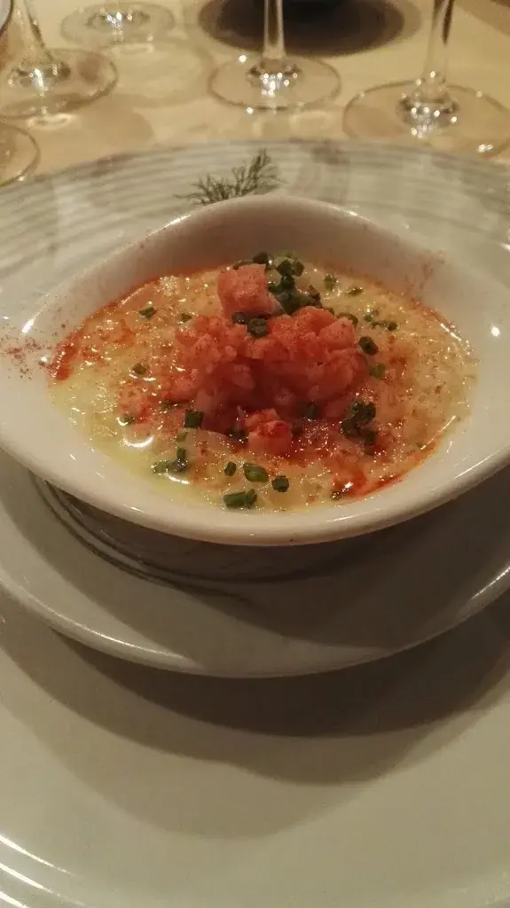 Menu_Auberge de la Couronne_Apples_image_7