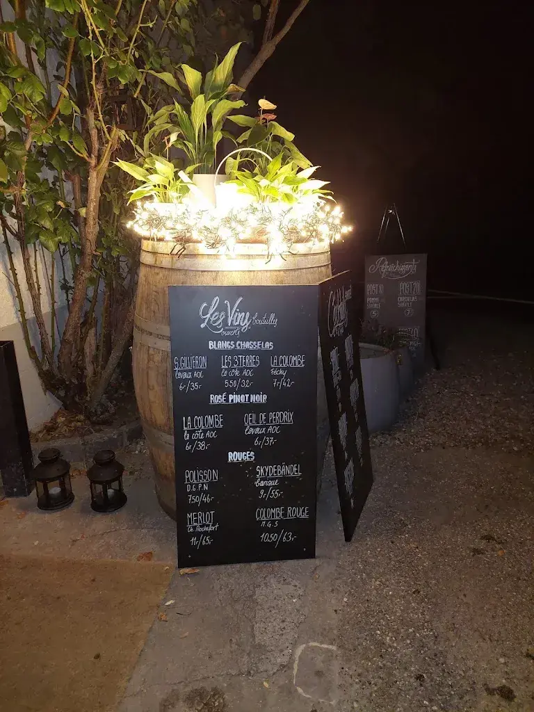 Menu_Restaurant de la Poste_Ropraz_imagen_3