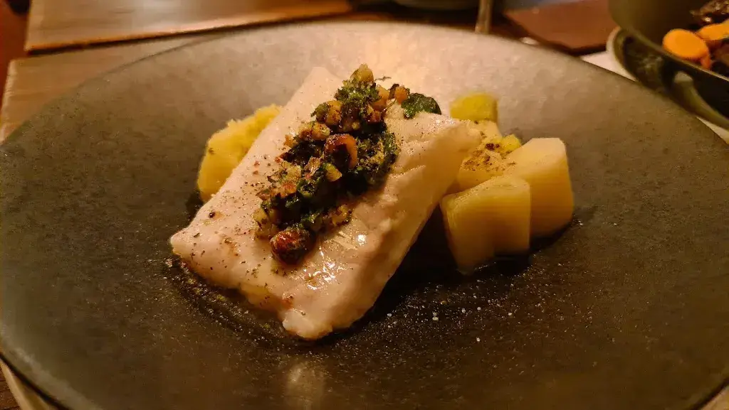 Menu_Restaurant de la Poste_Ropraz_imagen_5