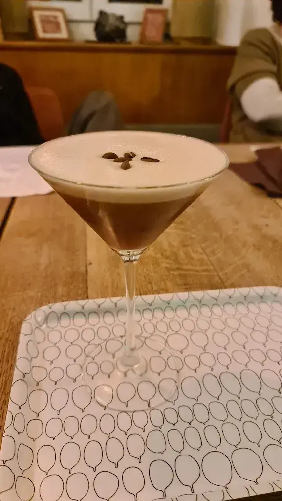 Menu_Restaurant de la Poste_Ropraz_imagen_6