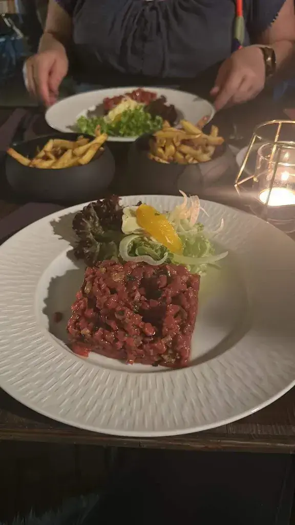 Menu_Restaurant de la Poste_Ropraz_imagen_7