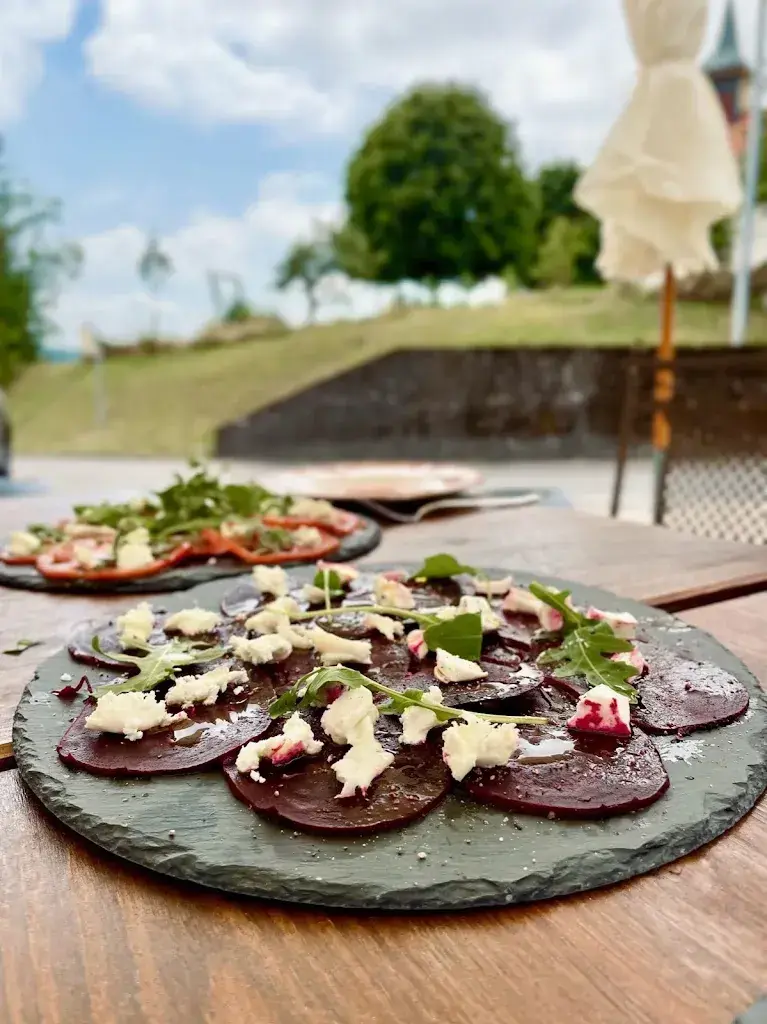 Menu_Restaurant de la Poste_Ropraz_imagen_9