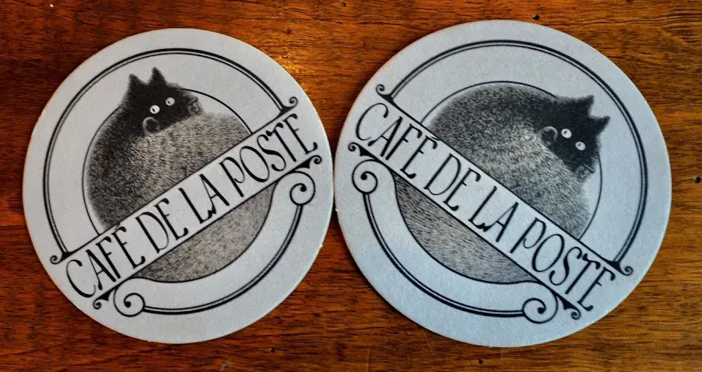 Sebastian Reiz_Restaurant de la Poste_Ropraz_reseña