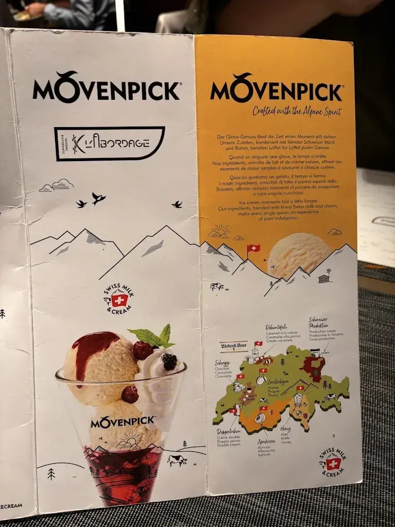 Menu_L'Abordage_Saint-Sulpice_immagine_2