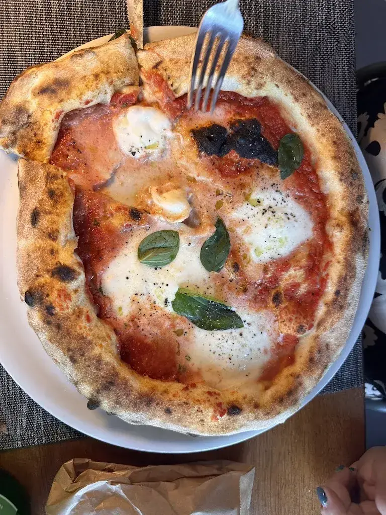 Menu_L'Abordage_Saint-Sulpice_immagine_5