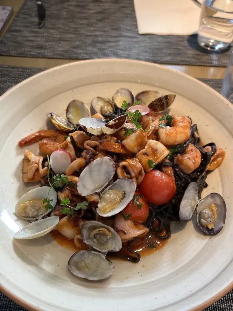 Menu_L'Abordage_Saint-Sulpice_immagine_6