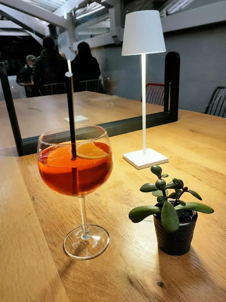 Menu_L'Abordage_Saint-Sulpice_immagine_8