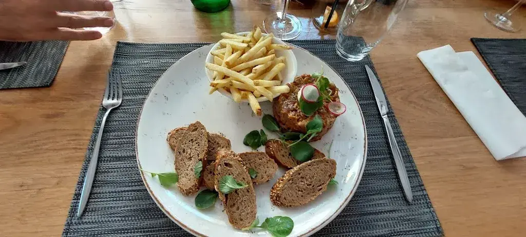 Menu_L'Abordage_Saint-Sulpice_immagine_9