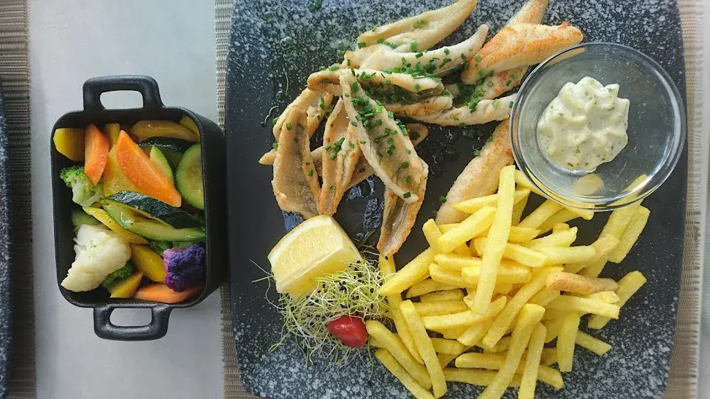 Menu_Restaurant du Petit-Port_Saint-Sulpice_image_5