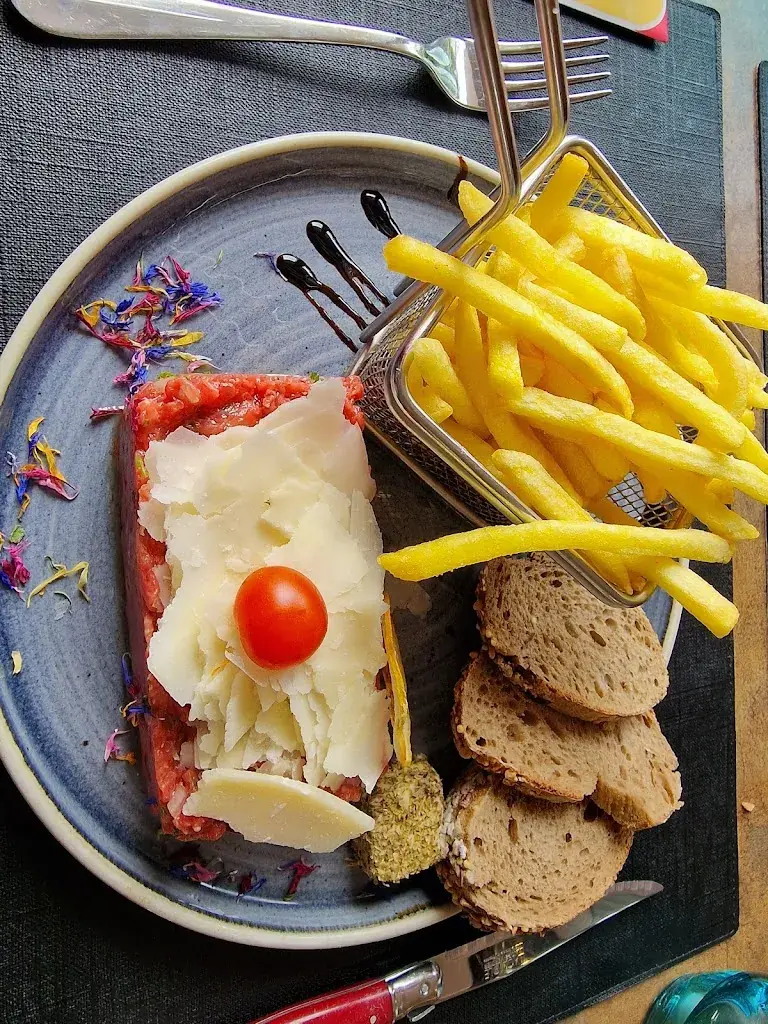 Menu_Restaurant du Petit-Port_Saint-Sulpice_image_6