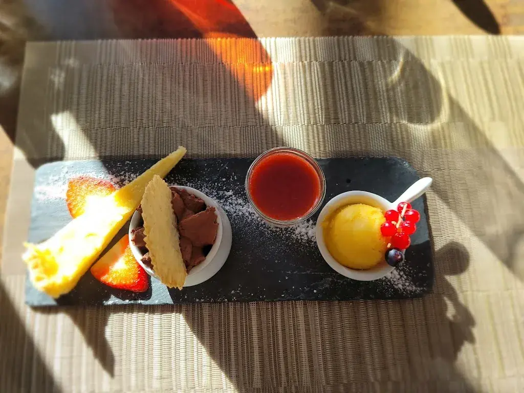 Menu_Restaurant du Petit-Port_Saint-Sulpice_image_7