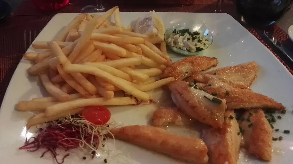 Menu_Restaurant du Petit-Port_Saint-Sulpice_image_9