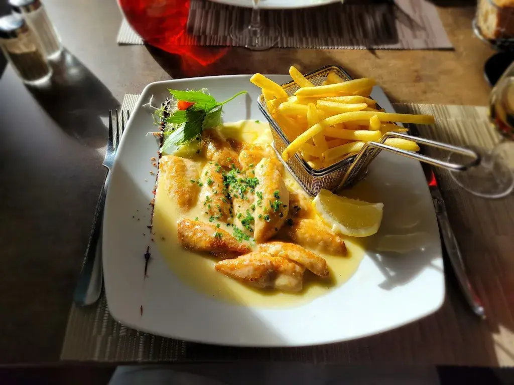 Kath Ch_Restaurant du Petit-Port_Saint-Sulpice_review