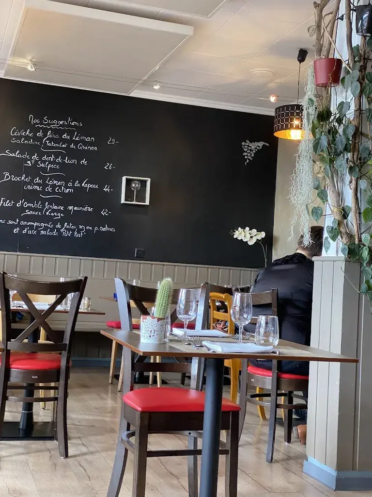 Emanuel Poquelin_Restaurant du Petit-Port_Saint-Sulpice_review