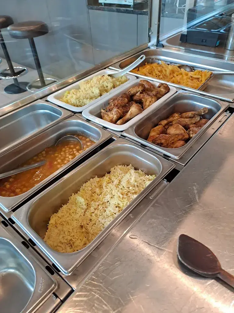 Menu_Restaurant Märtegge Food and Coffee_Rüti_image_2