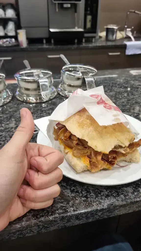 Menu_Restaurant Märtegge Food and Coffee_Rüti_image_3