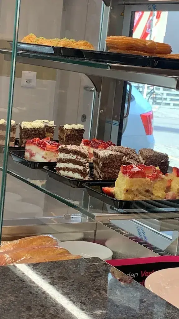 Menu_Restaurant Märtegge Food and Coffee_Rüti_image_4