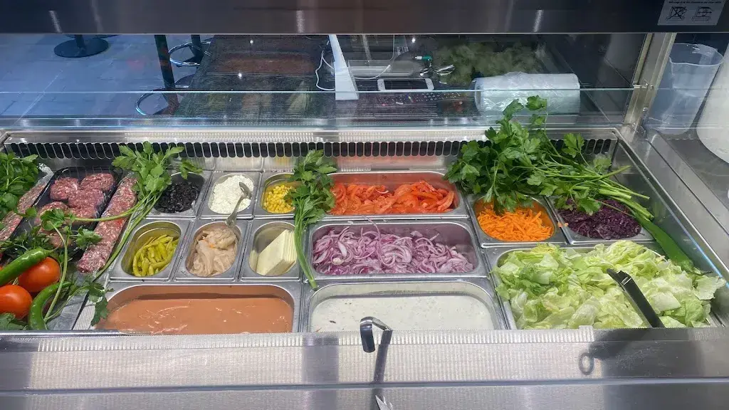 Menu_Restaurant Märtegge Food and Coffee_Rüti_image_5