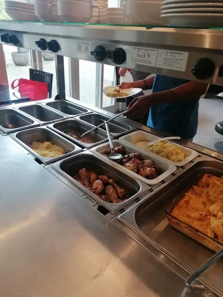 Menu_Restaurant Märtegge Food and Coffee_Rüti_image_8