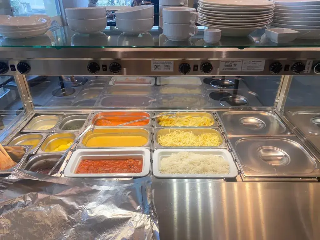 Menu_Restaurant Märtegge Food and Coffee_Rüti_image_9