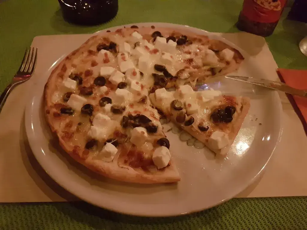 אייר לין_Restaurant Le Skipper_Saint-Sulpice_review