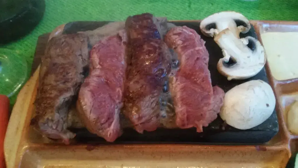 Georgios Kiparakis_Restaurant Le Skipper_Saint-Sulpice_review