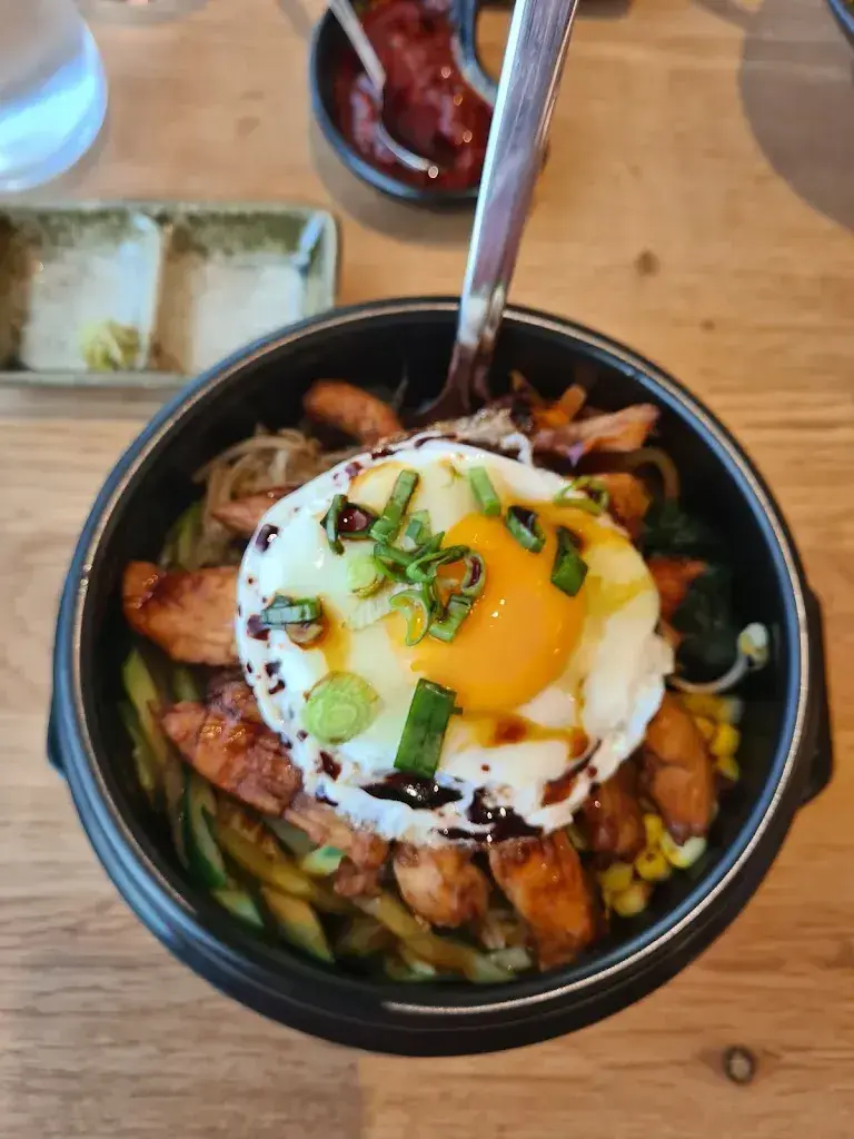 Menü_Restaurant Toriko Japanese Bar, Grill & Sushi_Saint-Sulpice_Bild_3