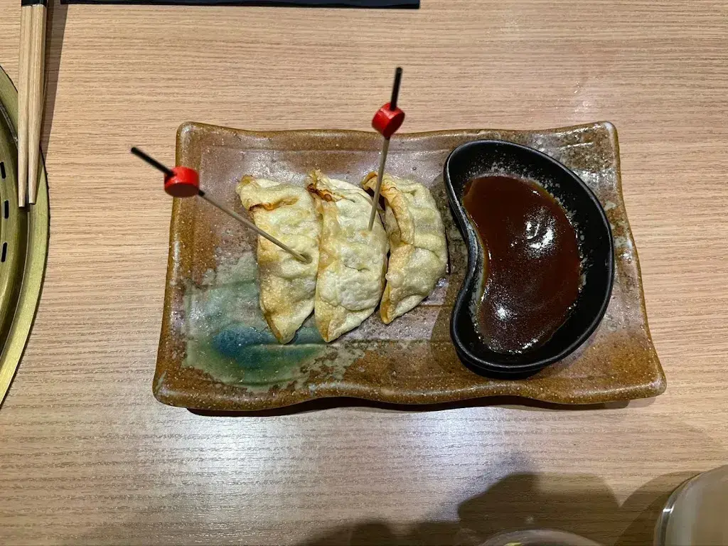 Menü_Restaurant Toriko Japanese Bar, Grill & Sushi_Saint-Sulpice_Bild_5